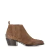 Texano 25esr470406