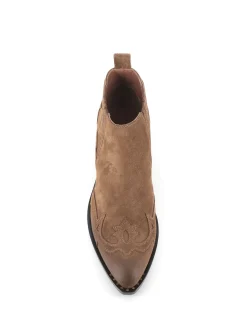 Texano 25esr470406