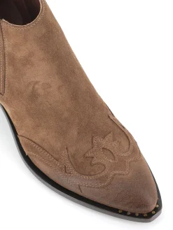Texano 25esr470406