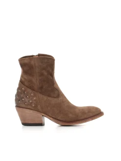 Texano Heidi 88002