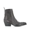Texano Sr3604as