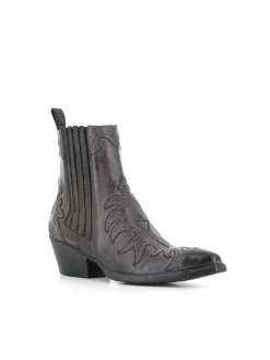 Texano Sr3604as