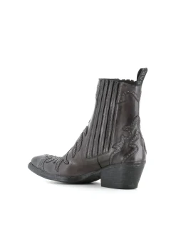 Texano Sr3604as