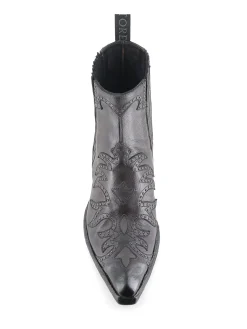 Texano Sr3604as
