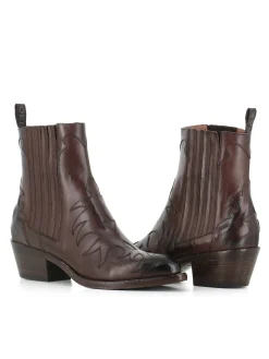 Texano Sr3645sq