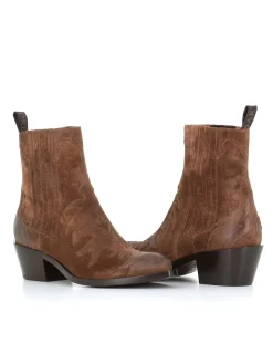 Texano Sr3645st