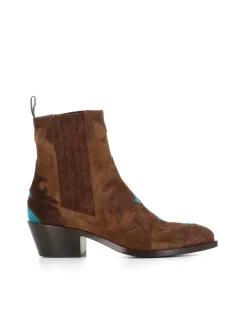 Texano Sr3645t9