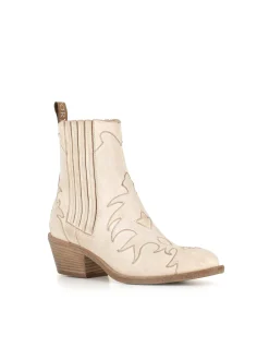 Texano Sr364t5tw
