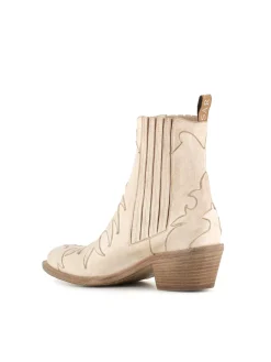 Texano Sr364t5tw