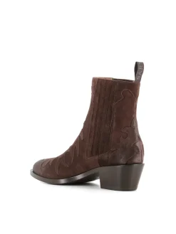 Texano Sr3645u8