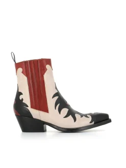 Texano Sr3651yf